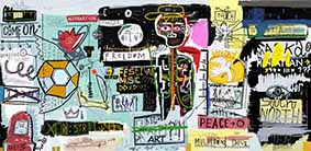 Depositphotos 19727563 ds