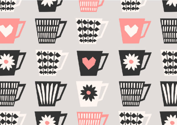sca 123 cups pattern 01