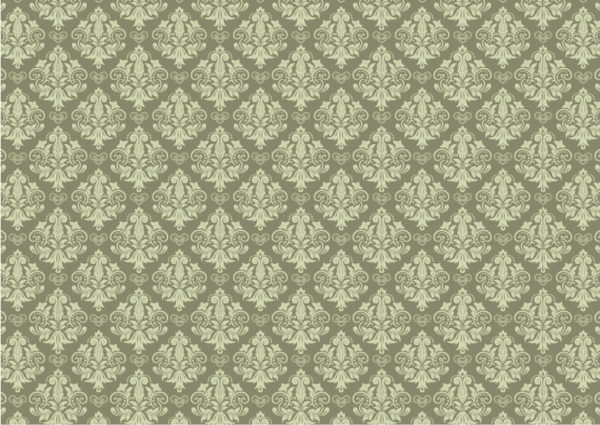 19446711 damask pattern 01