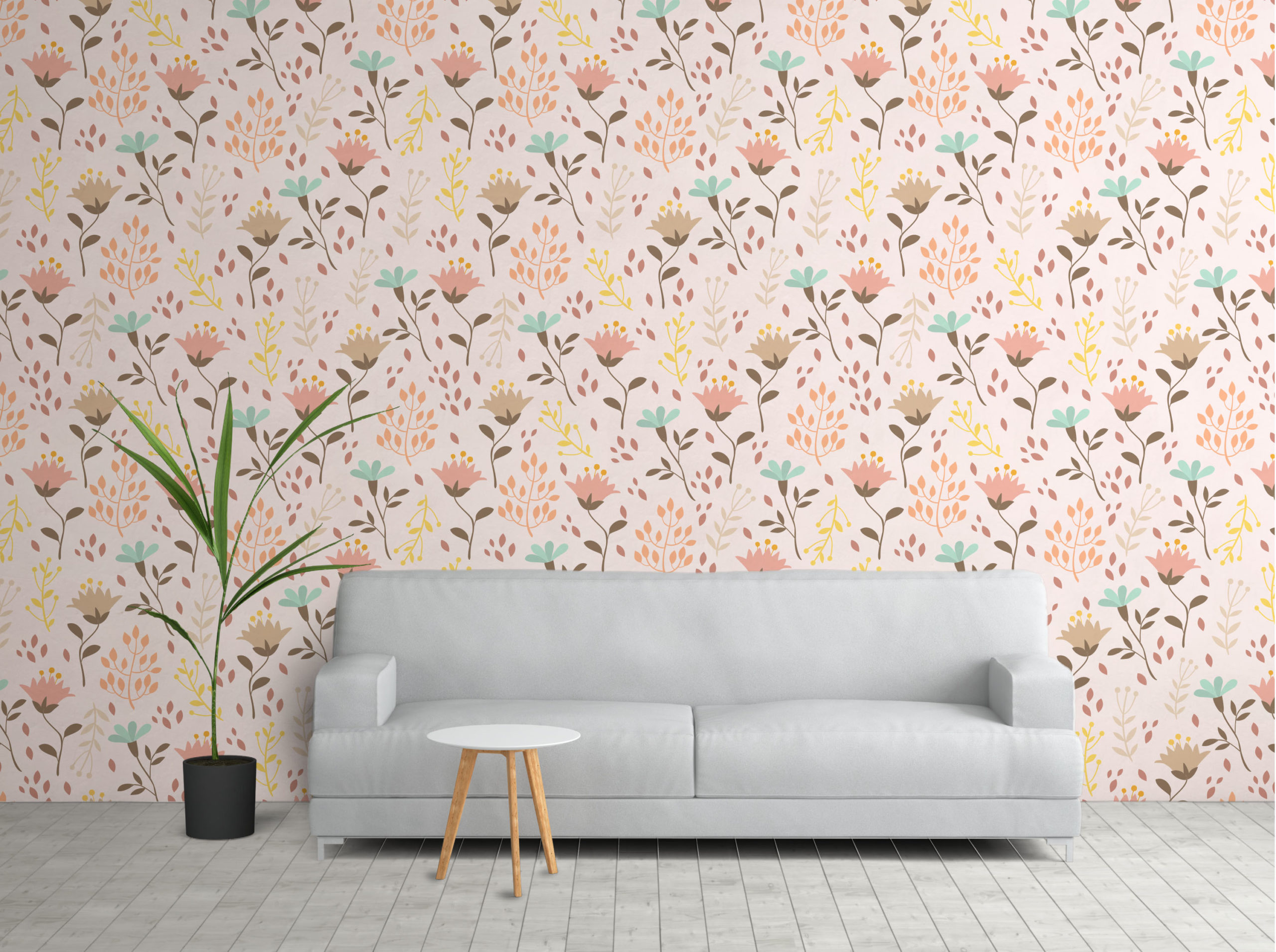 spring bloom 0510 1 scaled