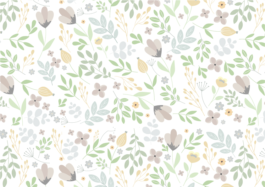 spring bloom 0515 01