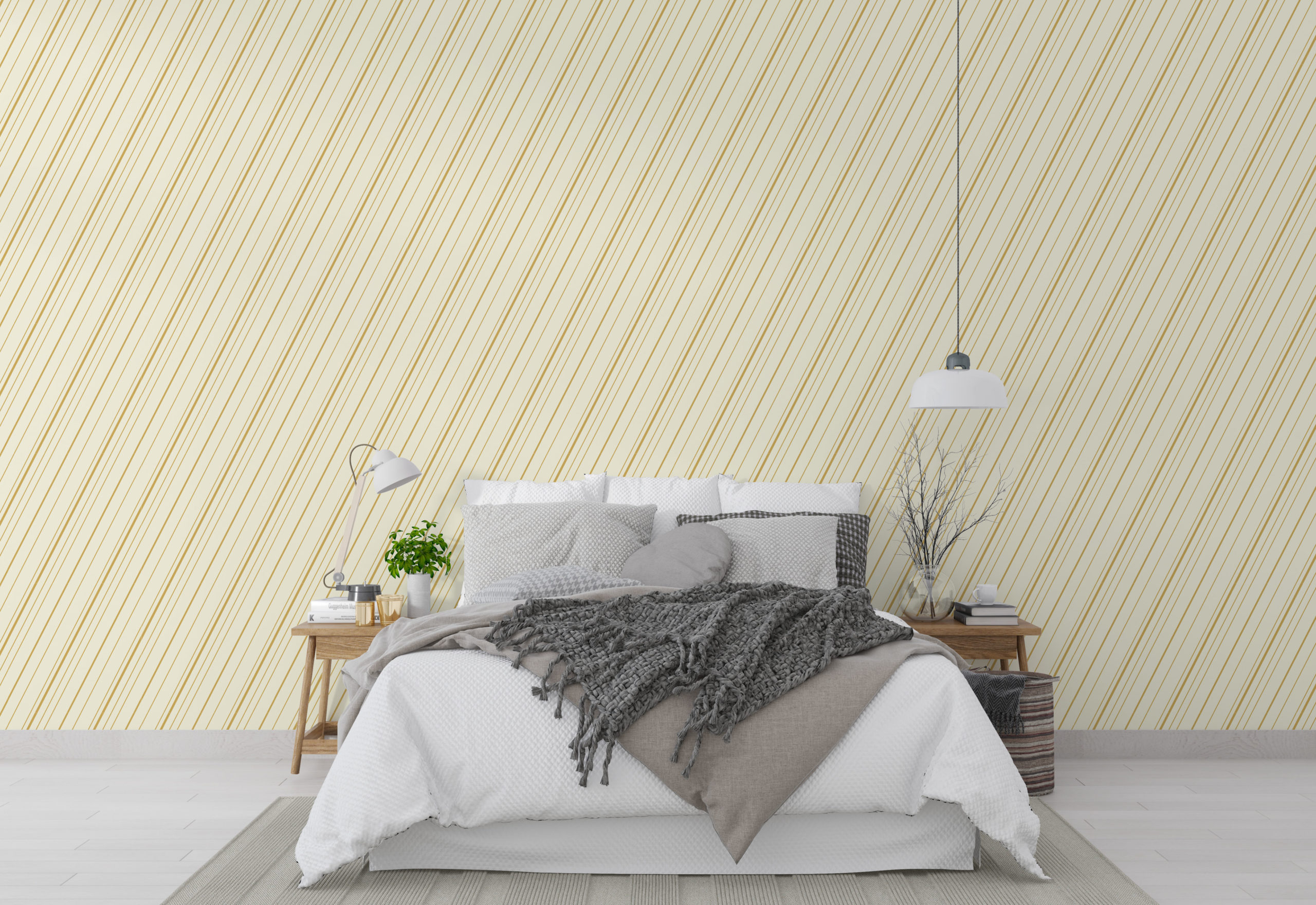 124775 הדמיה scaled