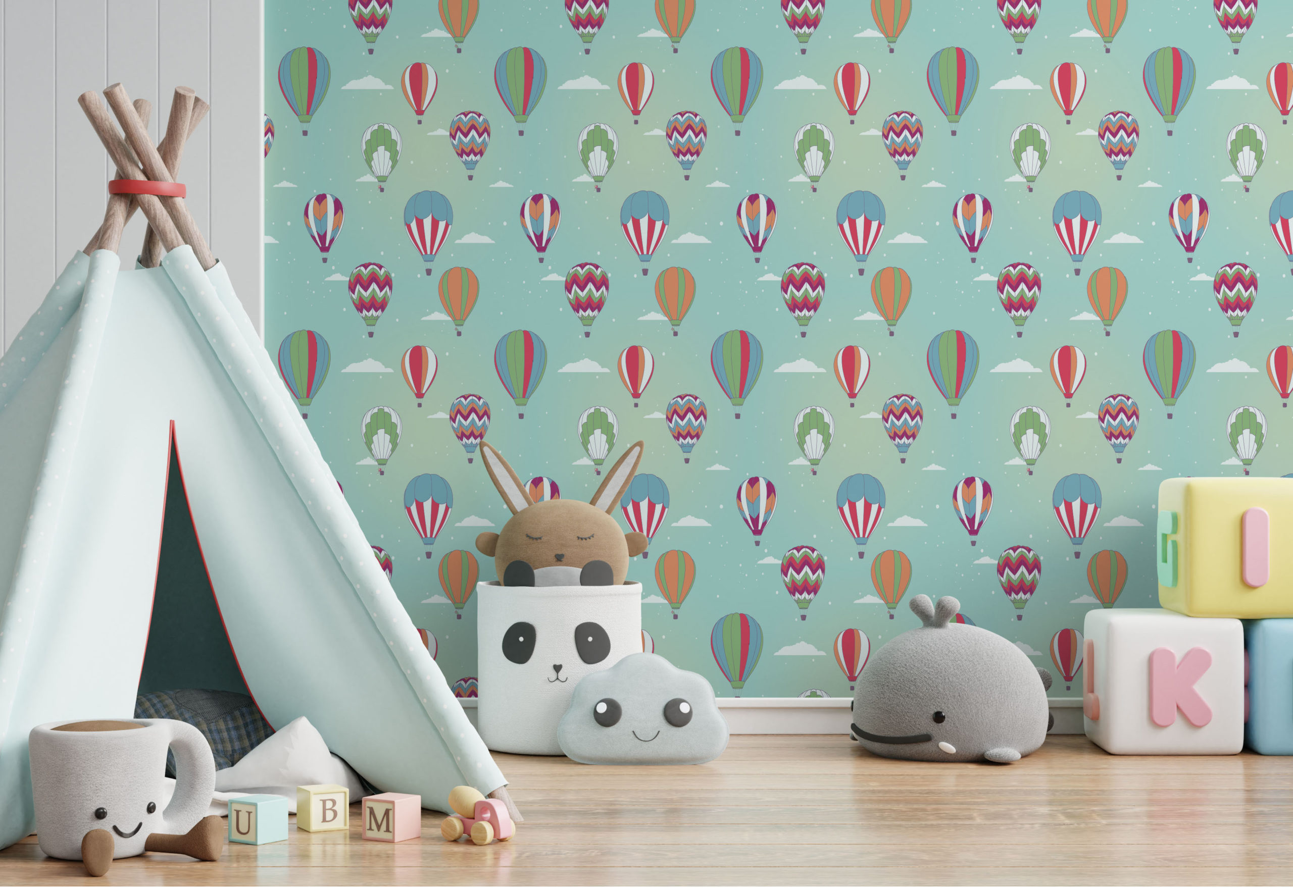 29763835 הדמיה חדש 1 scaled