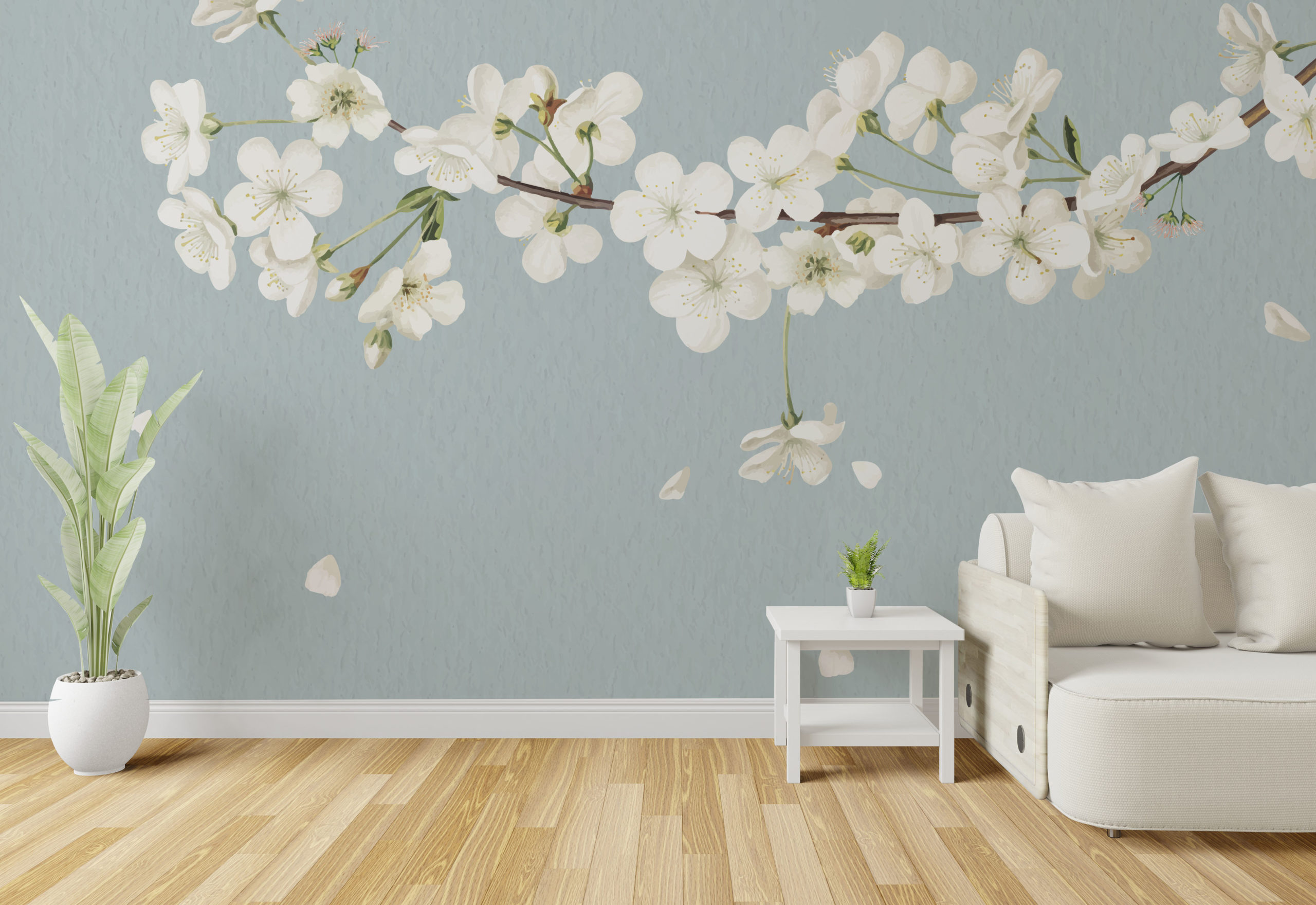 3050424 הדמיה 2 scaled