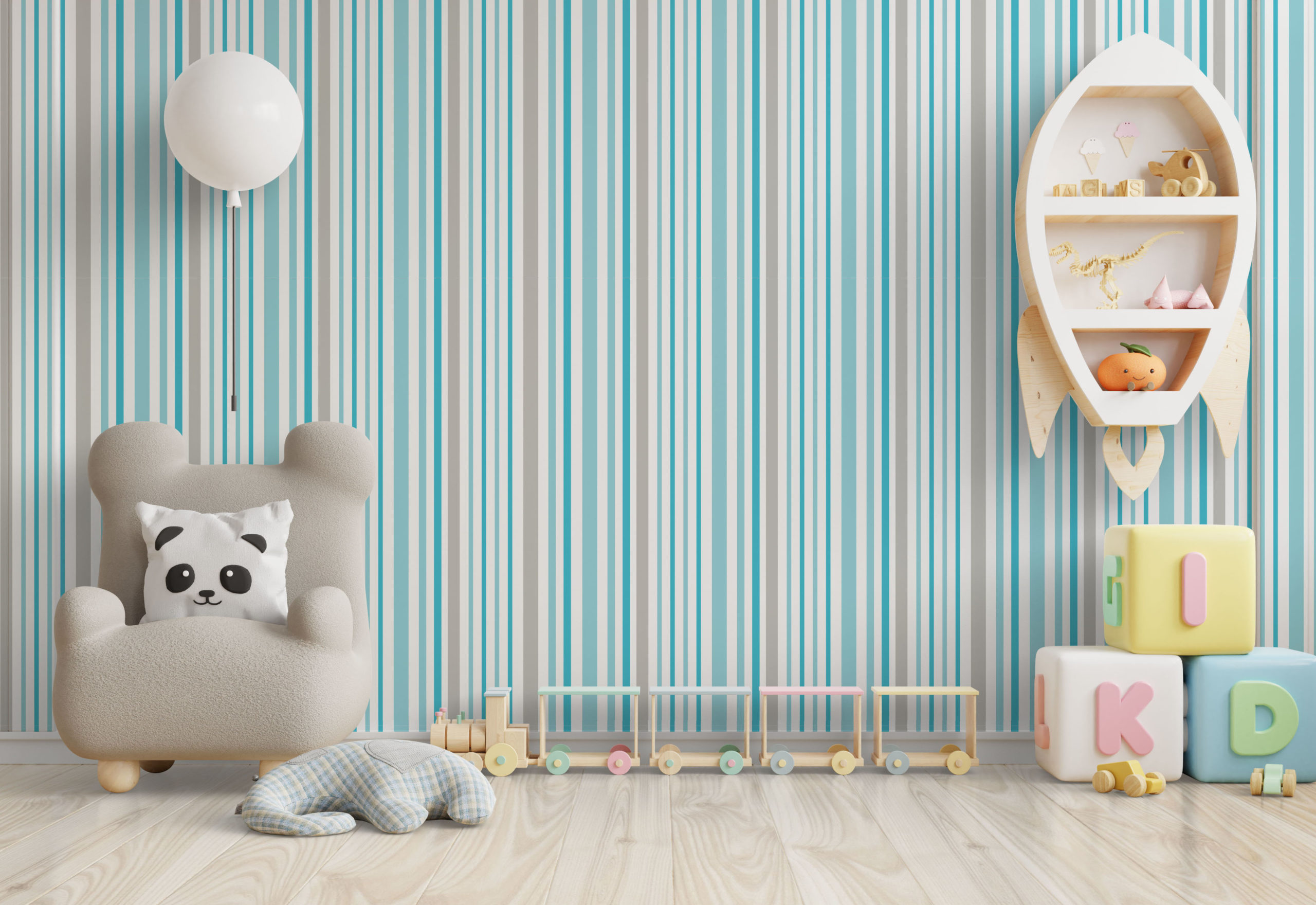 42419511 הדמיה חדש scaled