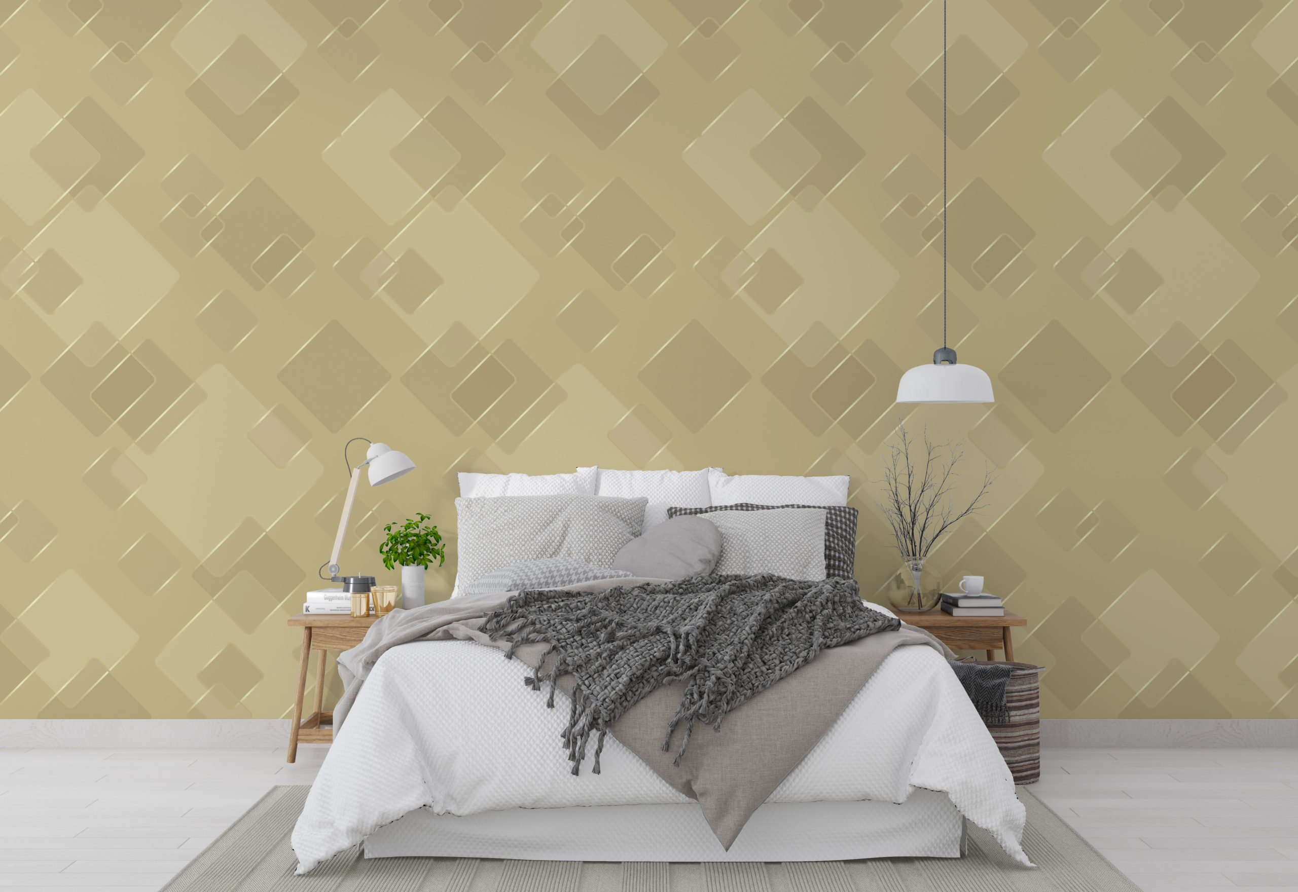 887997 הדמיה scaled