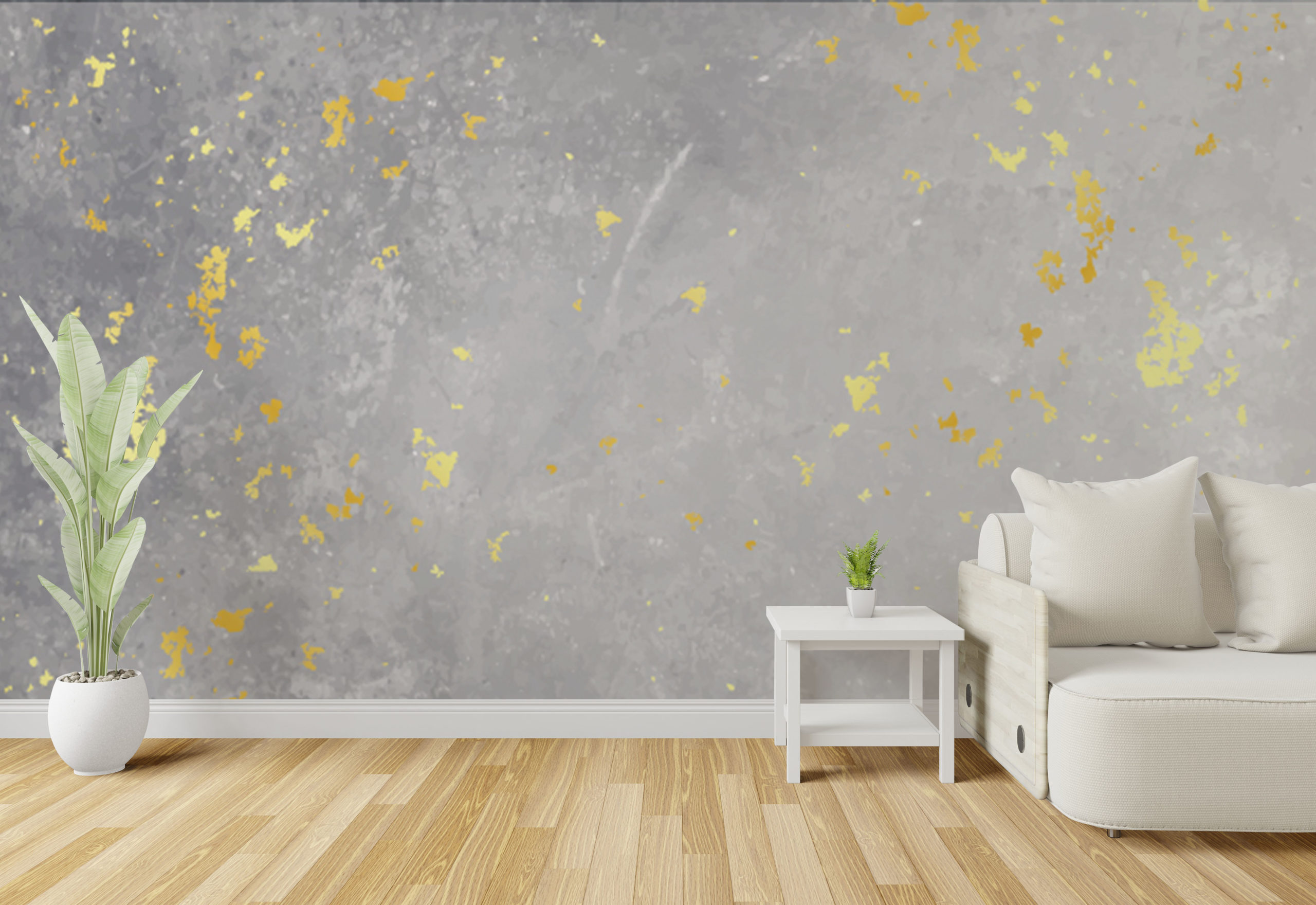 998634 הדמיה scaled